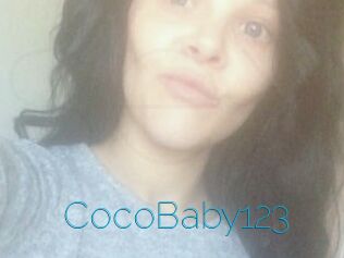 CocoBaby123