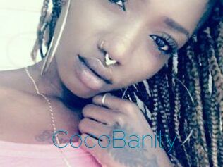 CocoBanity