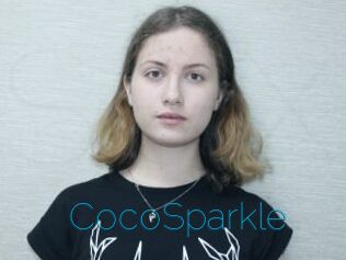 CocoSparkle
