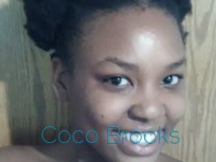 Coco_Brooks