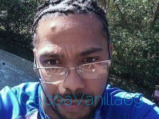 CocoaVanilla69