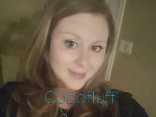 Cocofluff