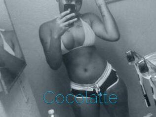 Cocolatte