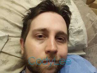 CodyLee