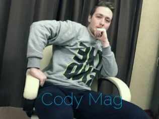 Cody_Mag