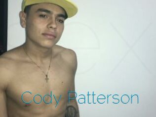 Cody_Patterson
