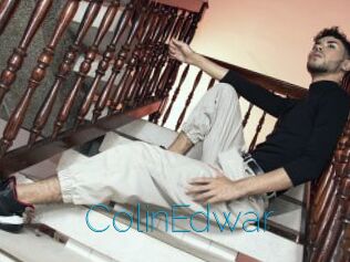 ColinEdwar