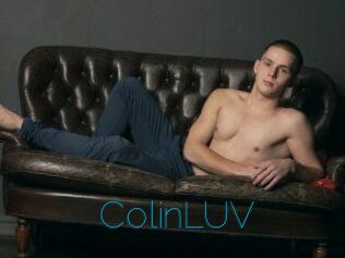 ColinLUV