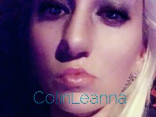 ColinLeanna