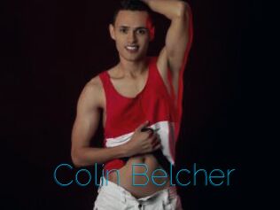 Colin_Belcher