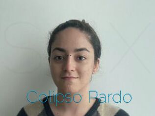 Colipso_Pardo