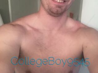 CollegeBoy9545