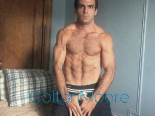 Colton_Moore
