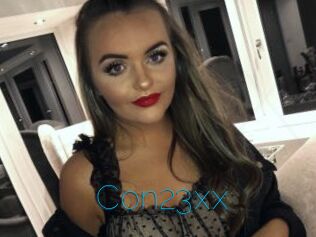 Con23xx