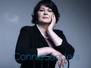 ConnieSanders