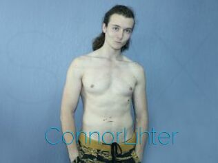 ConnorLihter