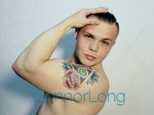 ConnorLong