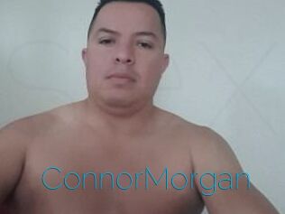 Connor_Morgan