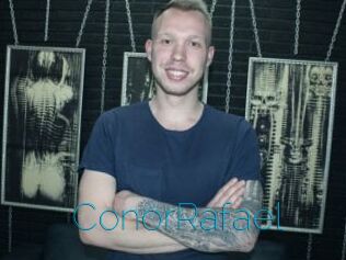 ConorRafael