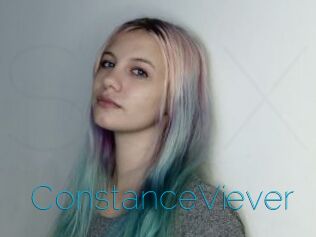 ConstanceViever