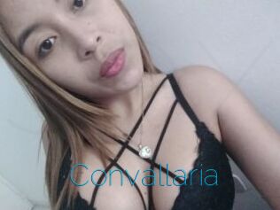 Convallaria