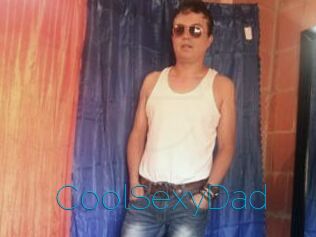 CoolSexyDad