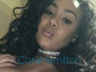 Cora_Hamilton
