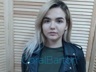CoralBarton