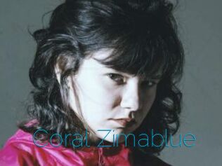 Coral_Zimablue