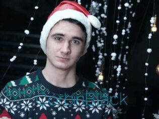 CorbinBlack