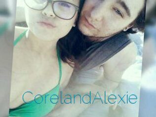 Corel_and_Alexie