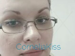 CorneliaKiss