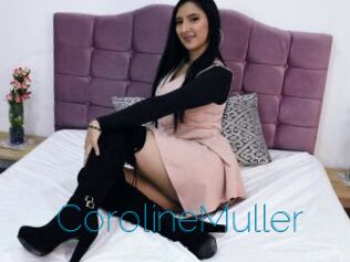 CorolineMuller