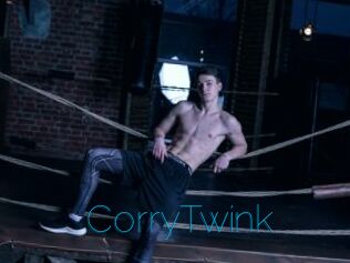 CorryTwink