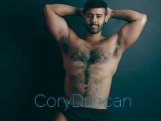 CoryDuncan