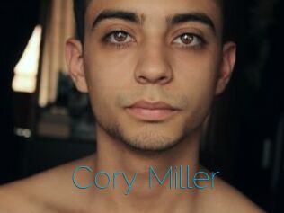 Cory_Miller
