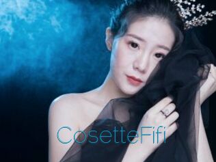 CosetteFifi
