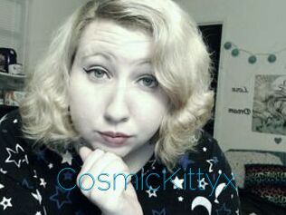 Cosmic_Kittyx