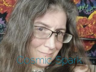 Cosmic_Spark
