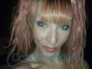 CottonKandyXx