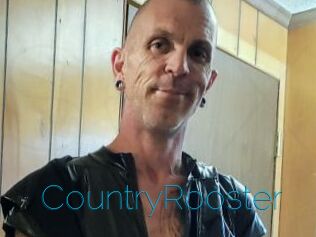 CountryRooster