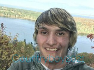 Countryboy2021