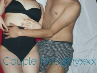 Couple_Naugthyxxx
