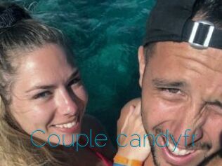 Couple_candyfr