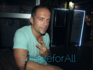 CoupleforAll