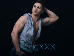CraigXXX