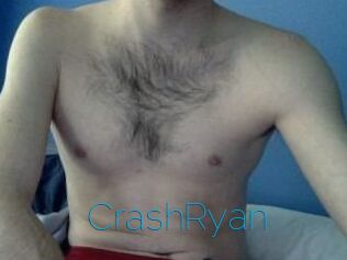 CrashRyan