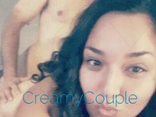 Creamy_Couple