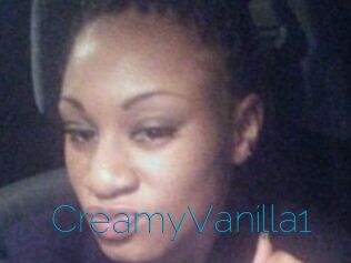 CreamyVanilla1