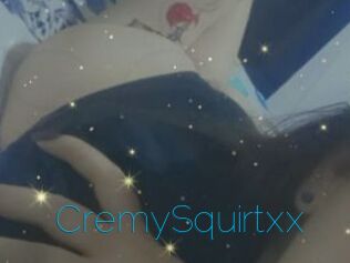 CremySquirtxx